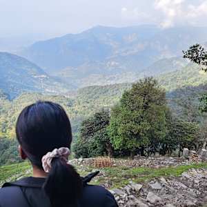 Aparna