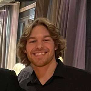 Luke