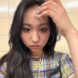 Yuzuki Shibutani