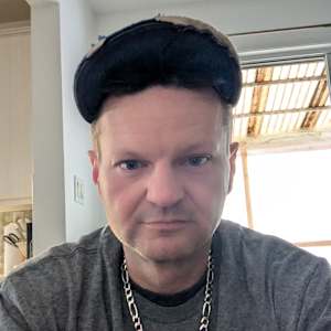 Jimmy