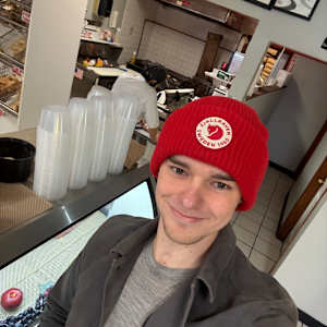 Filip