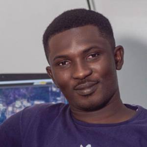 Emmanuel