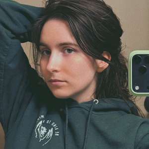 Milla Tumm