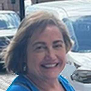 Christine Dee