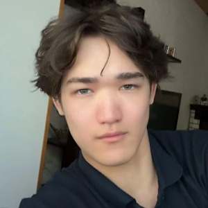 Yernar