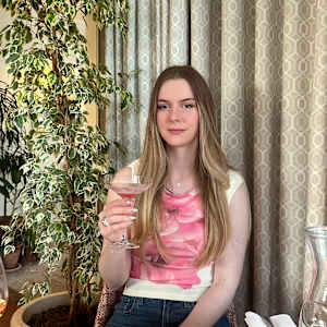 Laura