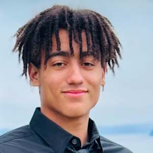 Jarron