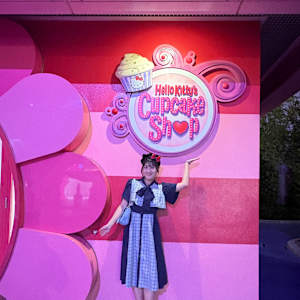 Chisa