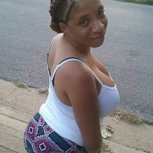 Michelle Boatwright