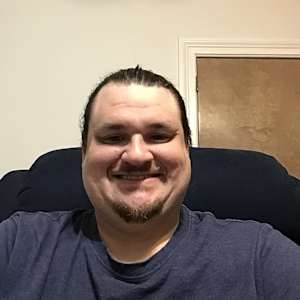 Dan