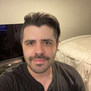 Jimmy Colon