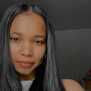 EBONI
