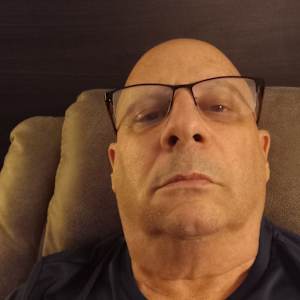 Peter J Jacobus