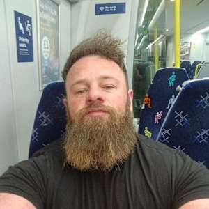 Scott Brownlie