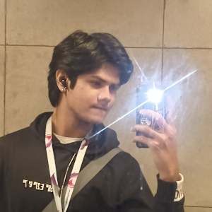 Rayhan Jaiswal