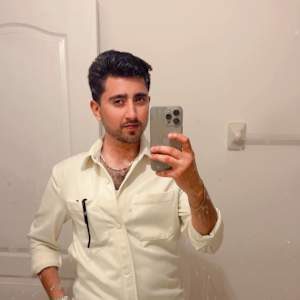 Ryan