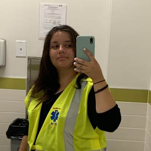 jessica castaneda-lobo