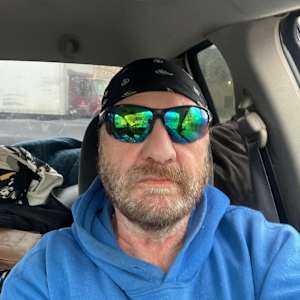 Robert