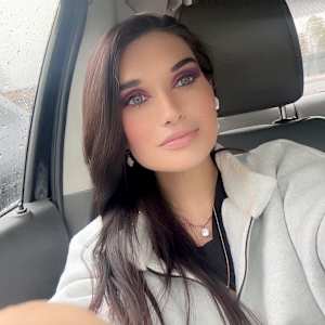 Kim