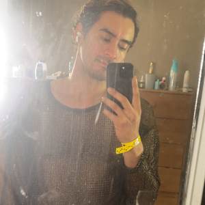 Aaron