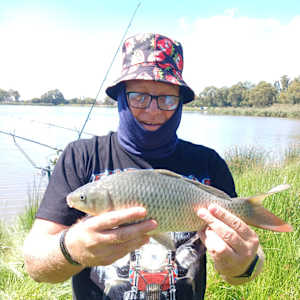 Jp Viljoen