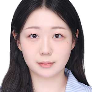 Miso
