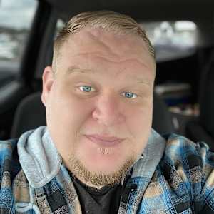 Sean szentmariay
