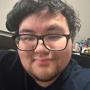 Juan Pablo