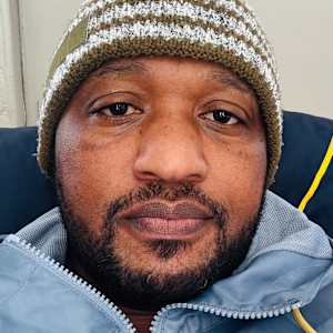 Thabang