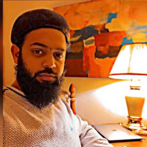 Mohammed Shaaz