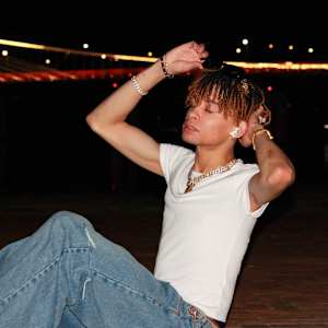 Joey