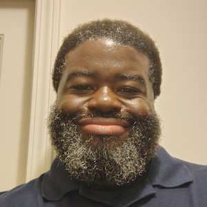 Wynton Mccullough