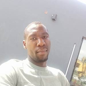 Nkanyiso