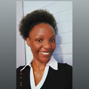 Tshepi