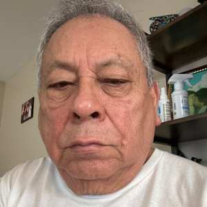 Victor