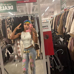 Chynah