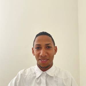 Estarlin