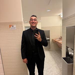 David Melendez