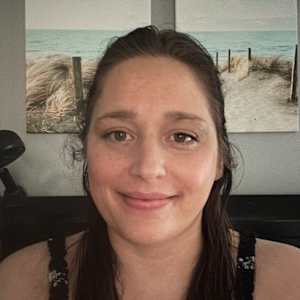 Laura