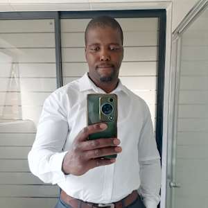 Lindelani Mchunu