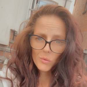 Kelliemarie james