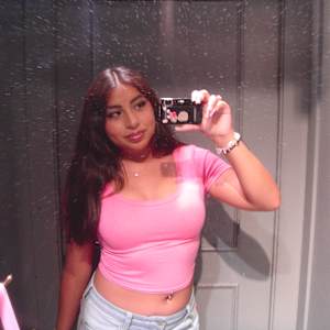 Carolina Sanchez