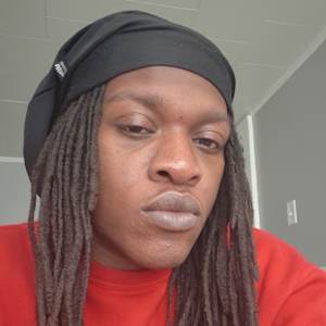 Kiombi D Scott-Russell