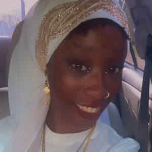 Jamila
