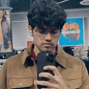 Varun