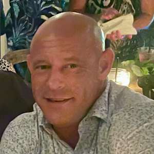Marc