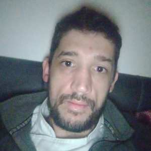 stephen