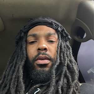 Lorenzo