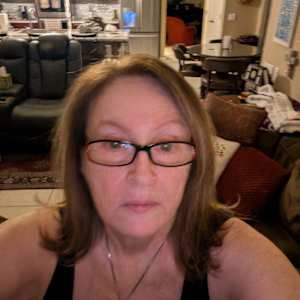 Lucy T