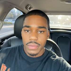 Keshawn